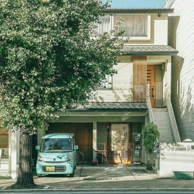 鸡泽FurryQQ群介绍